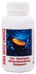 Dna Mito-choice Capsules