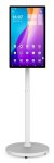 Android Aio With Charging Stand