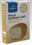 Flax & Sunflower Loaf 425G K/h