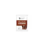 Y living Protein Cookie Chocolate Fudge