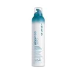 Curl Co+wash 245ML