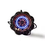 Universal LED Trampoline Light Spinner Game - Fits All Trampolines