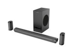 Skyworth SS586 Soundbar