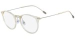 Gucci GG1998O