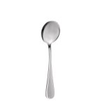 Nova Timeless Soup Spoon 18 10