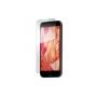 Thor Cf Glass + Frame For Apple Iphone 6/6S/7/8