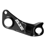 Drop Out Hanger Right Ids 2 142 RWS