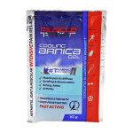 Musclefrost Cooling Arnica Gel 15G