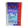 Musclefrost Cooling Arnica Gel 15G