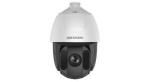 Hikvision 2MP 25X Ip Ptz Speed Dome Camera