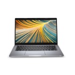Dell Latitude 5320 I5-1145G7 8GB RAM 256GB Pcie Nvme SSD 13