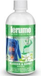 Lerumo 400ML Bladder & Kidney