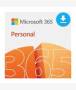 Microsoft 365 Personal Edition Copilot No Package