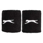 Slazenger Wristbands