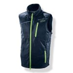 Festool WE-FT1-M Waistcoat Medium M 577468