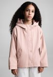 Jacket Gala - Pink