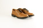 Bull Boot