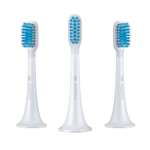 XiaoMi Electric Toothbrush Gum Care Head