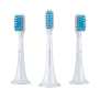 XiaoMi Electric Toothbrush Gum Care Head