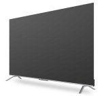 Skyworth 86SUC9500 86 Inch 4K Uhd LED Smart
