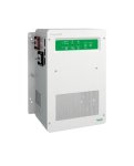 4KW Schneider Conext Sw 4024 Hybrid Inverter Battery Charger 120/240V