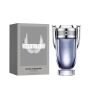 Paco Rabanne Invictus 200ML Edt For Men