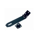 Abs Hasp & Staple B|j 115MM PER10 262