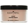 Black Opal Deluxe Finishing Powder Deep 28G