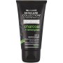 Clicks Skincare Collection Charcoal & Lemon Grass SPF15 Moisturiser 50ml