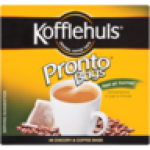 Chicory & Coffee Pronto Bags 48 Pack