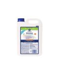 Liquid 2.5L
