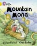 Mountain Mona - Band 09 Gold