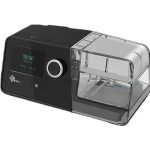 Bmc Apap With Humidifier - At A Discount