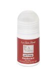 Earthsap Deodorant East India Islands for Men 50ml