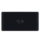 Redragon Kunlun M Gaming Pad 700X350X3MM