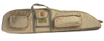 SS3 Double Rifle Bag