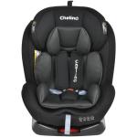 Chelino Daytona Car Seat