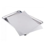 Silicone Sheets 500