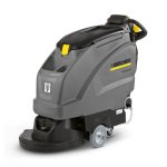 K Rcher B 40 C Ep 240V