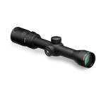 Vortex Diamondback 1.75-5X32 Sfp Riflescope W Bdc Moa Reticle- DBK-08-BDC