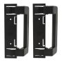 Rv Refrigerator Door Handle Compatible With 3316882900 S