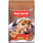 Bob Martin Complete Condition Hearty Meat Medley Flavoured Dog Food For Smaller Dogs 6KG