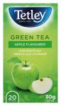 Apple Green Tea 20'S Pack Of 6