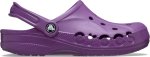 Crocs Unisex Baya Clogs