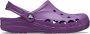 Crocs Unisex Baya Clogs