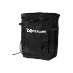 EXoverland Large Drawstring Pouch For