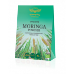 Organic Moringa Powder 200G