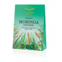 Organic Moringa Powder 200G