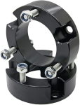Toyota Hilux 25MM Leveling Kit Vigo 2005-2016