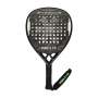 Osaka Padel Racket - Pro Tour Ltd - Power